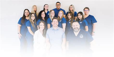 Orthodontist in Las Vegas 